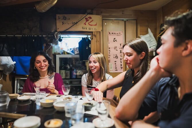Tokyo Sweets Tour: Hidden Gems & Matcha at an Old Tea House - Mont Blanc shows the Japanese patisserie side