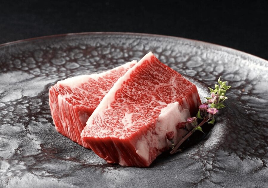 Tokyo: Taiko Drum Experience in Kabukicho with Dinner - What makes taiko worth your time