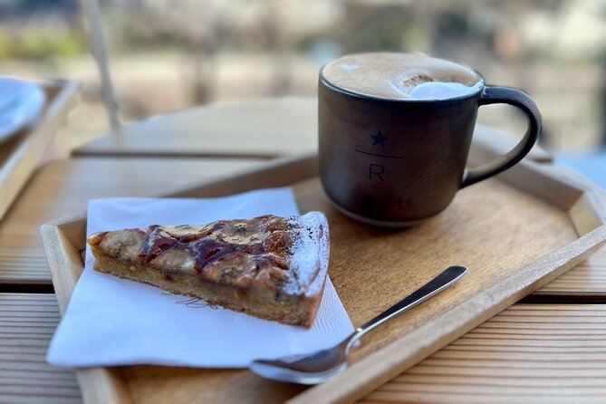 Tokyo: Taste the downtown atmosphere and enjoy Japanese culture - What to expect inside Fukagawa Fudo-do