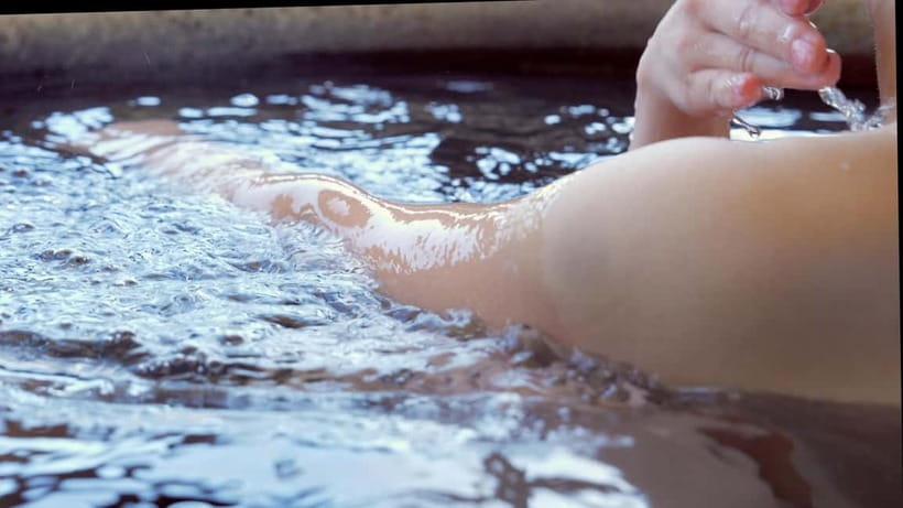 Tokyo: Tattoo-Friendly Public Bath Experience with Guide - Why a Tokyo sento is worth your time