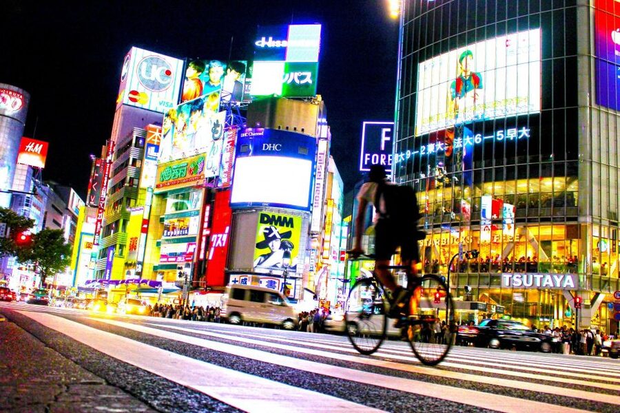 Tokyo: The Best Izakaya Tour in Shibuya - Should you book this Shibuya izakaya tour?