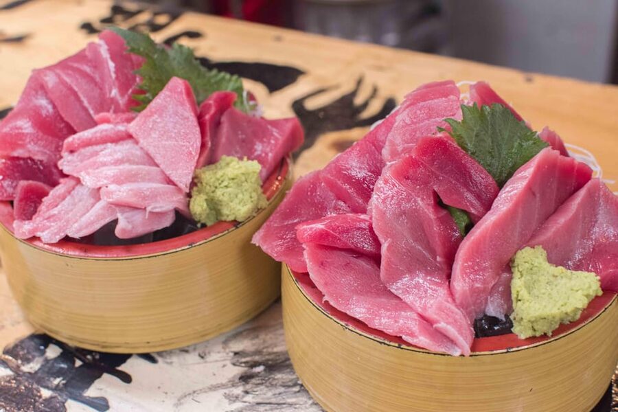 Tokyo: The Best of Izakaya in Shinjuku Food & Cultural Tour - Key points to know before booking