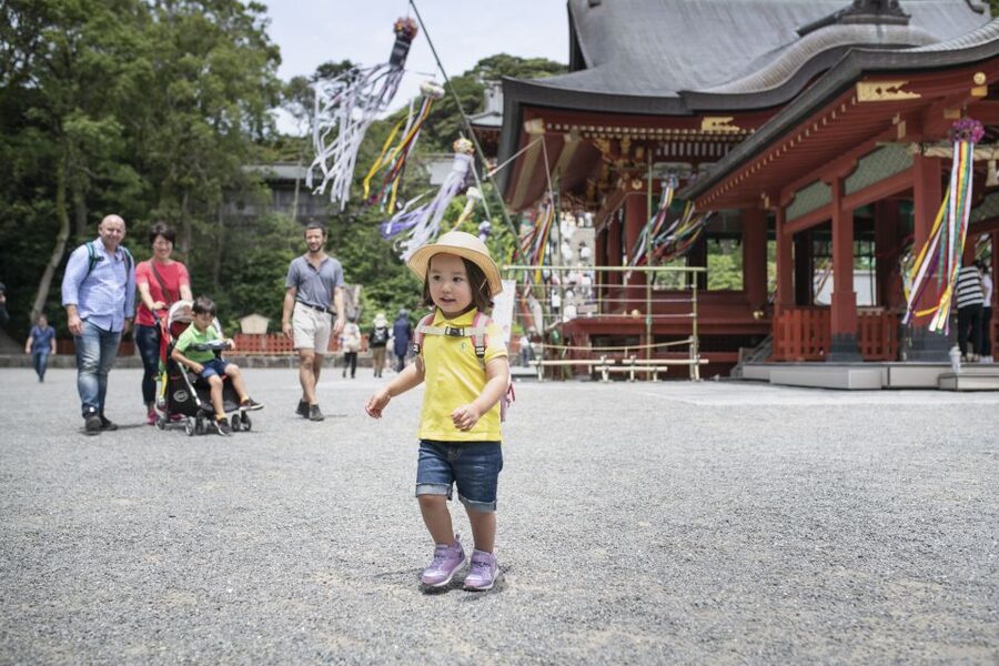 Tokyo to Kamakura: Coastal Day Trip Experience - Is $375 per person a fair price?