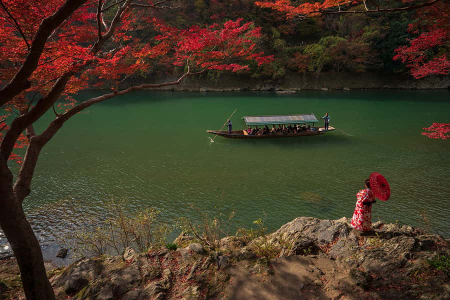 Tokyo to Mount Fuji A Full Day Private Tour From Tokyo - A short Fuji-area hike, not a mountain expedition