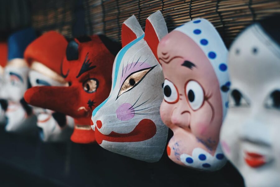 Tokyo to Nikko: Exclusive Private Day Trip - Key points to know before booking