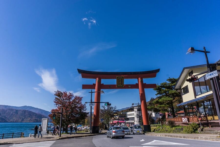 Tokyo to Nikko: Exclusive Private Day Trip - Why Nikko makes a strong day away from Tokyo