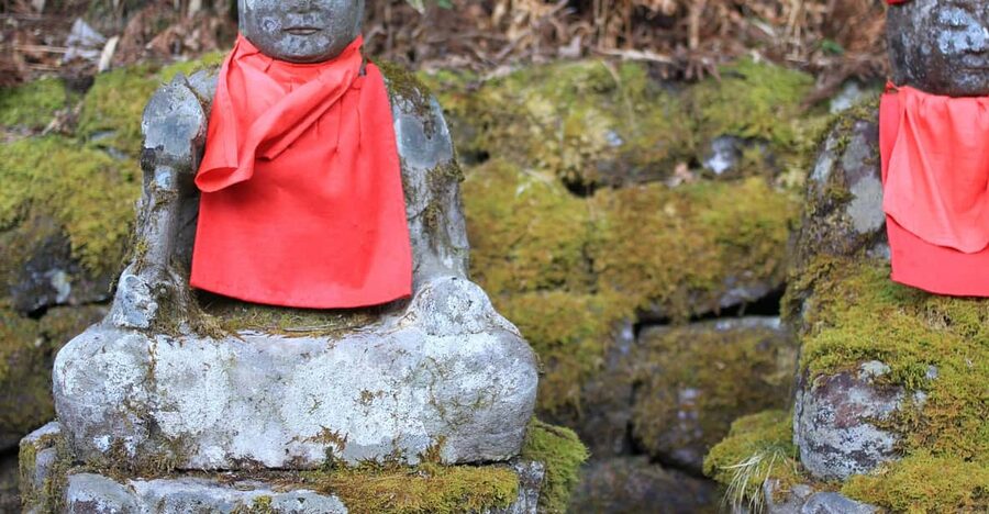 Tokyo to Nikko: Exclusive Private Day Trip - Toshogu Shrine and Nikko’s ornate side
