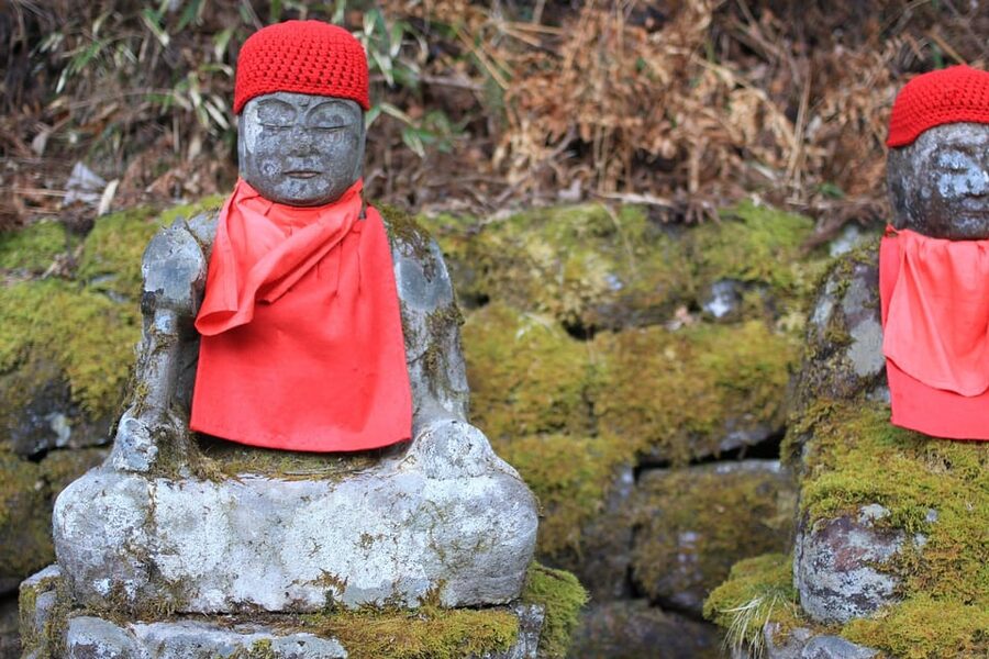 Tokyo to Nikko: Exclusive Private Day Trip - Kegon Falls, Lake Chūzenji, and the mountain option