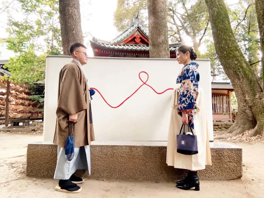 Tokyo: Traditional Kimono Rental Experience - Is the Tokyo Kimono Rental Worth Booking?