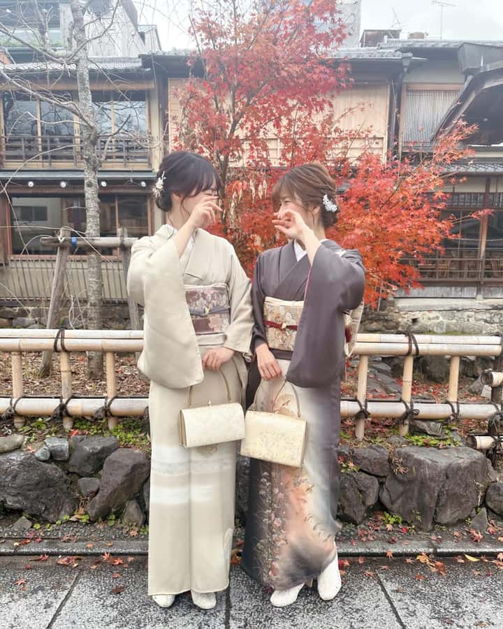 Tokyo: Traditional Kimono Rental Experience - Walking from the Shop to Asakusa Sights
