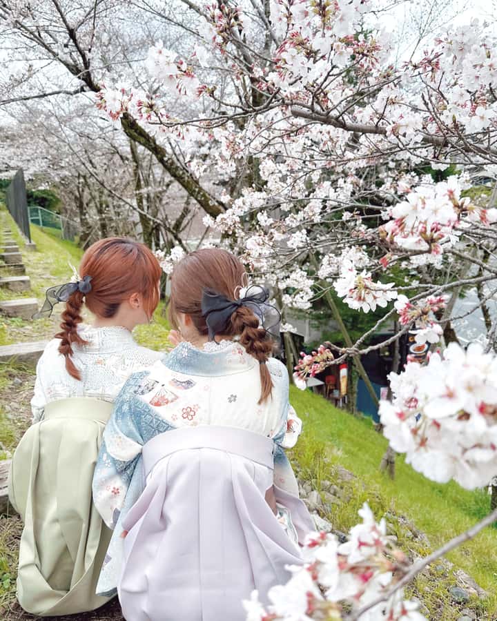 Tokyo: Traditional Kimono Rental Experience - Comfort, Mobility, and Who Should Skip It