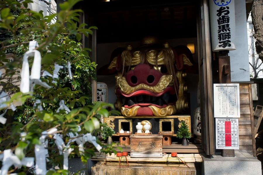 Tokyo: Tsukiji Market Walking Tour & Sushi Cooking Class - From market lanes to ABC Cooking Studio
