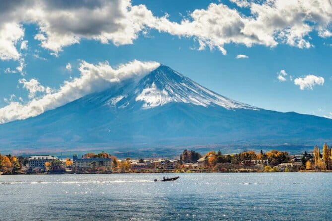 Tokyo : Vintage, Music & Food Tour in Shimokitazawa with a Local - Who will enjoy this experience most