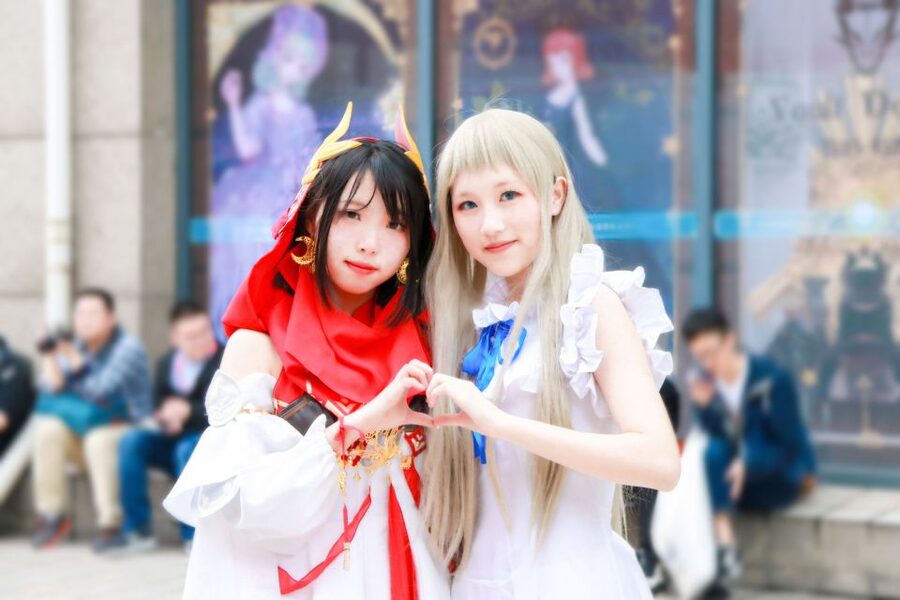 Tokyo: Winter Illuminations Private Tour with a Local - FAQ
