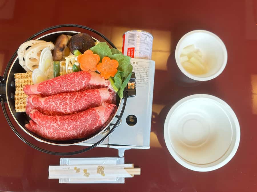 Tokyo: Yakatabune Dinner Cruise with Japanese Show & Drinks - Key points to know before booking