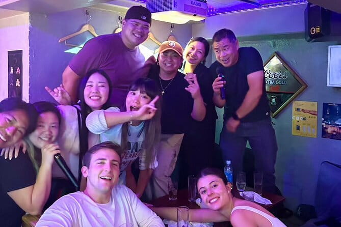 Unlimited Local Night《ALL-Y-CAN-DRINK》Find SHIBUYA Hidden gems! - What you get for $115.88