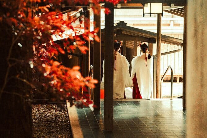 Unlock Tokyo’s Secrets with a Custom Private Tour - Key points to know before booking