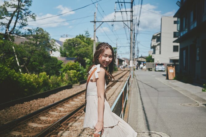 Video + Photo Tour in Tokyo - Is $325.15 good value?