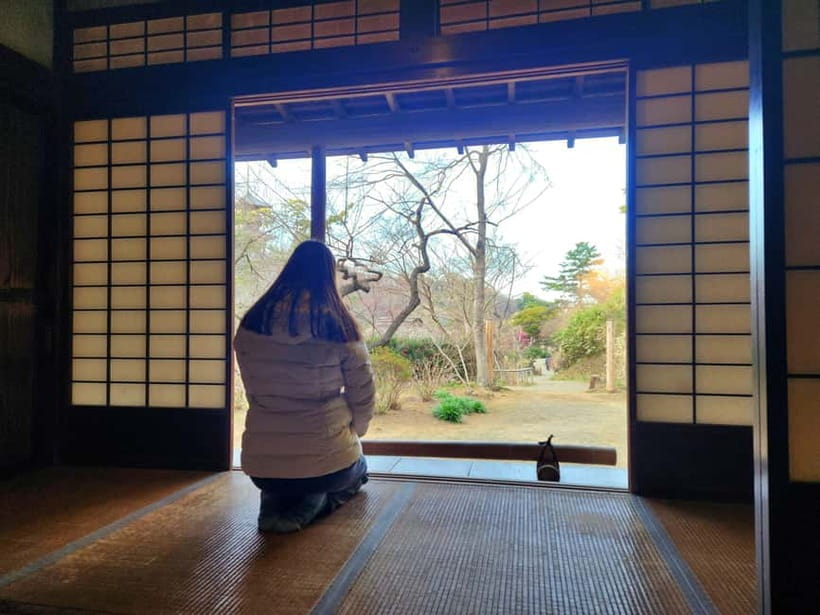 Yokohama Private & Customizable Tour - All-in-One Experience - Choosing between two hours and eight