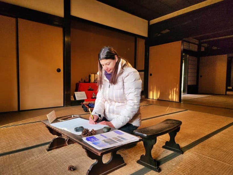Yokohama Private & Customizable Tour - All-in-One Experience - A private pace that can handle real-life changes