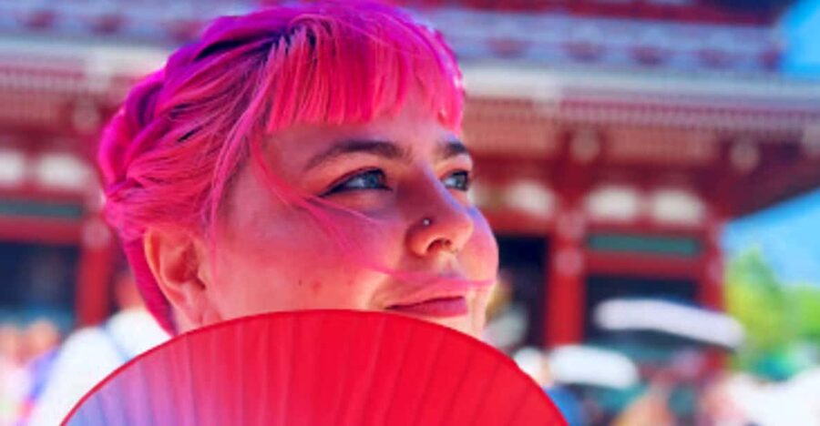 Yokohama Private & Customizable Tour - All-in-One Experience - What $51 per person really buys