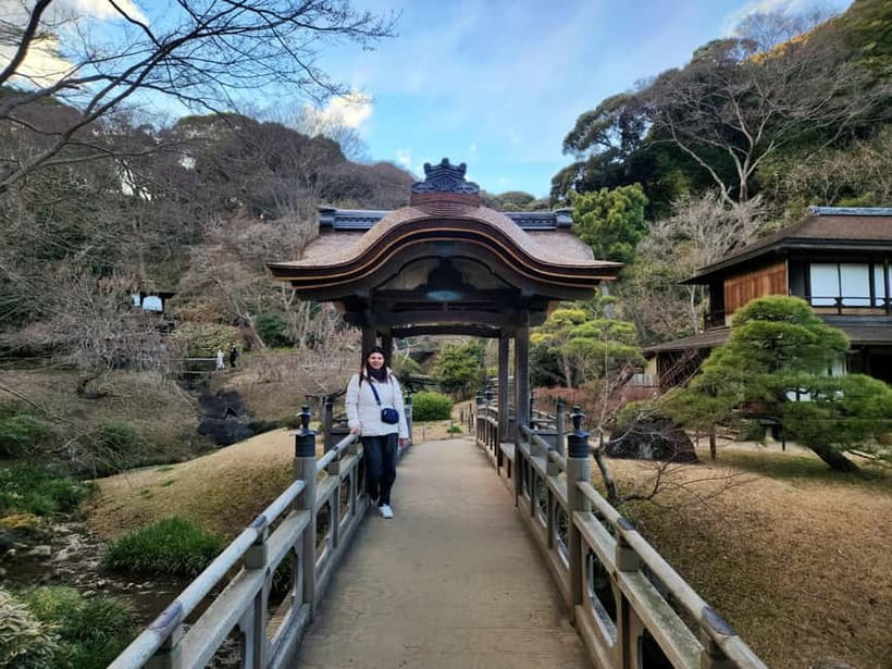 Yokohama Private & Customizable Tour - All-in-One Experience - Booking, cancellation, and language
