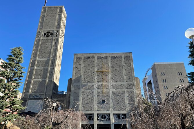 Hiroshima Local Life Walking Tour - Inclusions and Accessibility