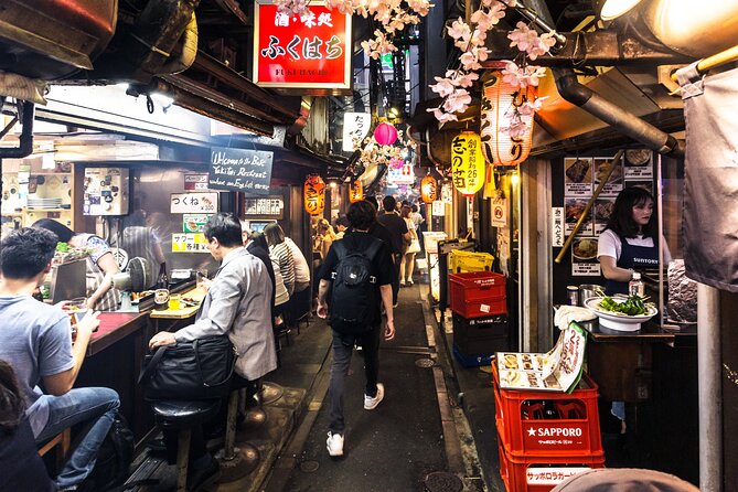 Private Shore Excursion Kobe Port - Best of Kobe With a Local - Inclusions and Experiences