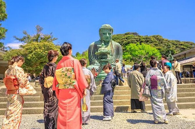 10-Day Private Sightseeing Tour in Japan More Than 60 Attractions - Osaka and Nara Adventures