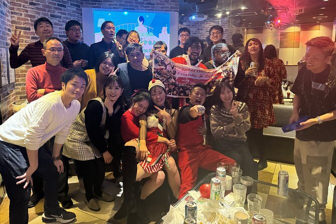 3 Hours Karaoke Party With All You Can Drink Soft Drinks - Recap