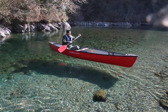 Canadian Canoe Spaceship Experience - Frequently Asked Questions