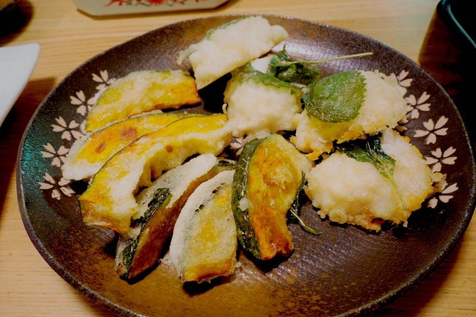 Enjoy a Private Japanese Cooking Class With a Local Hiroshima Family - Included Amenities