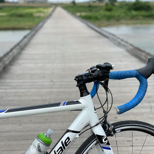 Kyoto: Rent a Road Bike to Explore Kyoto and Beyond - Full Description