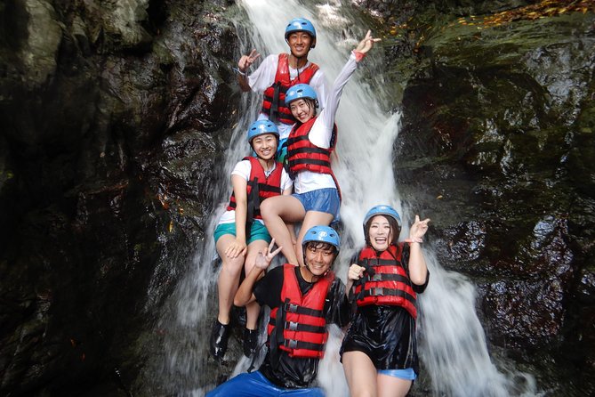 Local Half Past 12 Meeting, Rafting Tour Half Day (3 Hours) - Cancellation Policy and Reviews