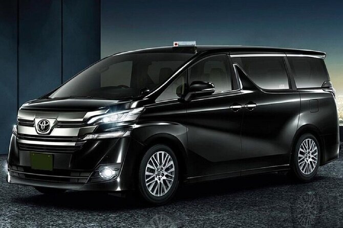 Private Arrival Transfer From Chitose Airport to Niseko - Booking Information