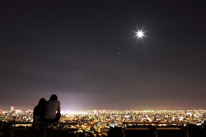 Private Video Tour in Park Symbolic of Sapporo - Highlights of Sapporos Landmarks