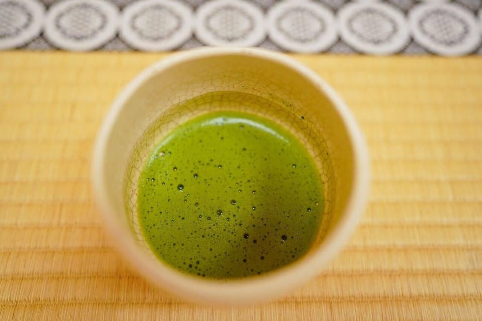 Tokyo: Private Japanese Traditional Tea Ceremony - Highlights and Inclusions