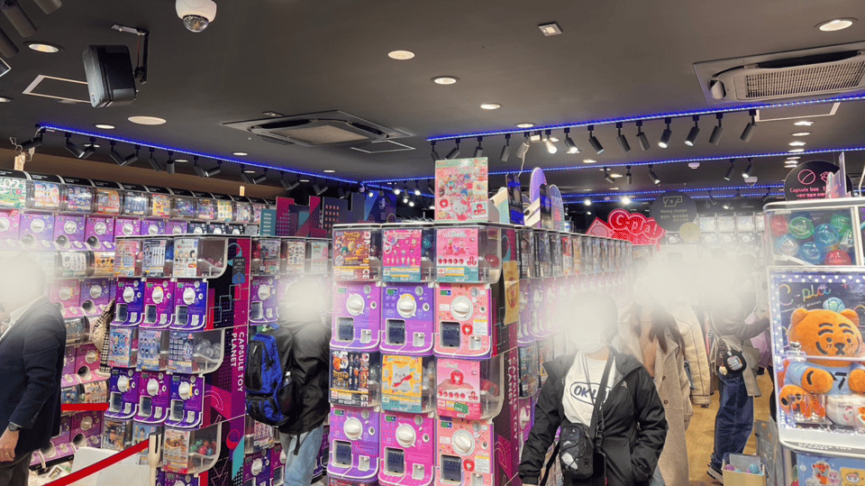 Tokyo Shibuya Anime,Manga Tour & Ramen Lunch Experience - Frequently Asked Questions