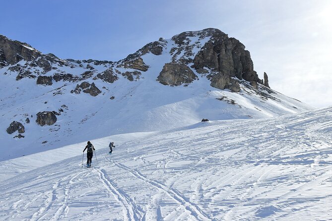 1-Day Private Ski Lesson From Tokyo With Mt. Fuji Sightseeing - Accessibility and Recommendations