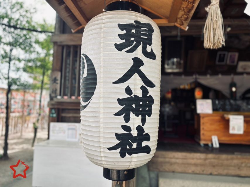 Customized Japanese Culture Experience Tour in Fukuoka - Frequently Asked Questions