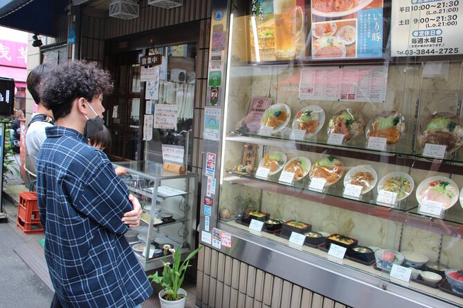 【Free Haori Lend, Photo & Japanese Gifts】Walking Tour in Asakusa & Tokyo Skytree - Cancellation Policy