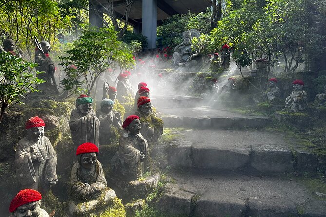 Full-Day Private Guided Tour in Hiroshima - Inclusions and Accessibility