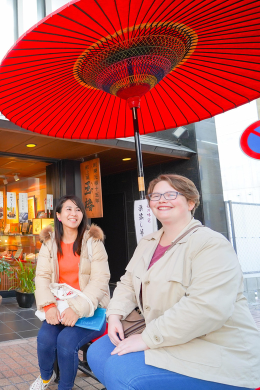 Half-Day Himeji Castle Town Bike Tour With Lunch - Important Information