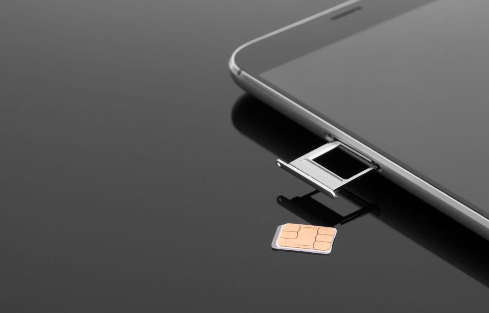 Japan: SIM Card With Unlimited Data for 8, 16, or 31 Days - Important Reservation Details