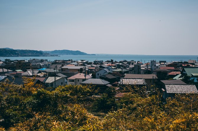 Kamakura Custom Full Day Tour - Frequently Asked Questions