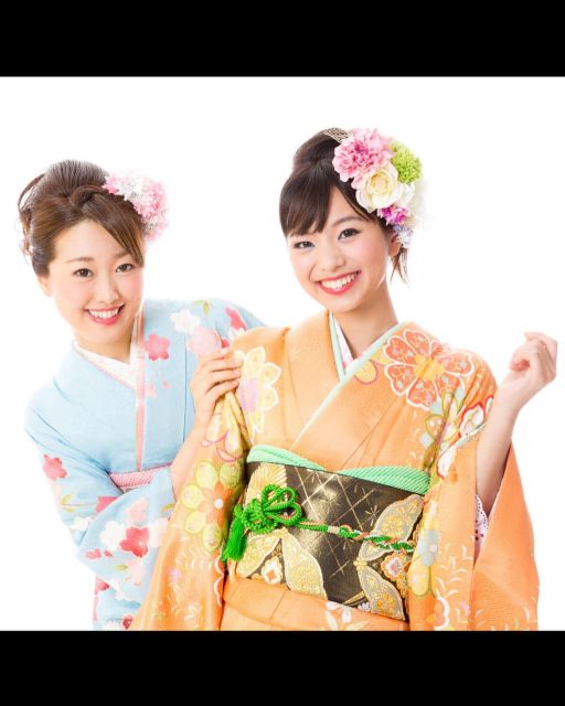 Kyoto: Kimono Experience in Gion - Directions and Recommendations