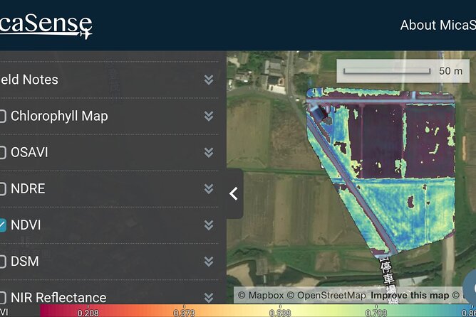 Private Rice Agriculture Experience in Mie With Modern Technology - Cancellation Policy