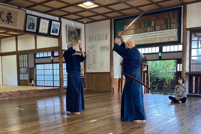 Samurai Private Tour With Umeshu Tasting in Mito - Frequently Asked Questions