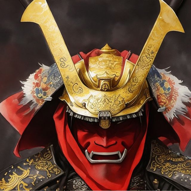 Tokyo: Samurai and Bushido Audio Guided Tour - Audio Guide Inclusions and Accessibility