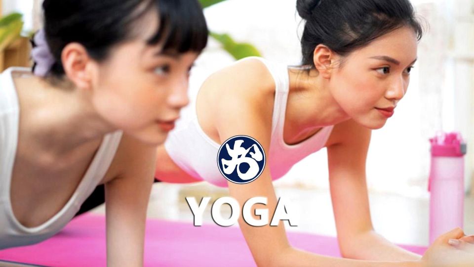 Yoga in Osaka With Japanese Locals! - Frequently Asked Questions